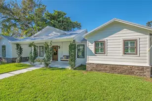 3606 Palonia Ct, Sarasota, FL 34239 - Photo 10