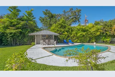 3606 Palonia Court, Sarasota, FL 34239 - Photo 56
