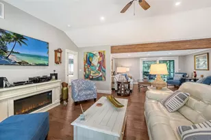 3606 Palonia Ct, Sarasota, FL 34239 - Photo 14