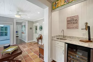 3606 Palonia Ct, Sarasota, FL 34239 - Photo 18