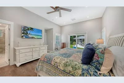 3606 Palonia Court, Sarasota, FL 34239 - Photo 20