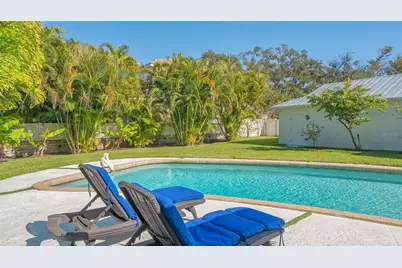 3606 Palonia Court, Sarasota, FL 34239 - Photo 58