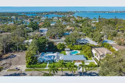 3606 Palonia Court, Sarasota, FL 34239 - Photo 66