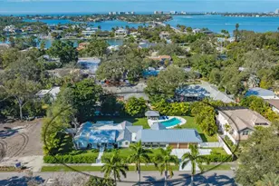 3606 Palonia Ct, Sarasota, FL 34239 - Photo 66