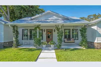 3606 Palonia Court, Sarasota, FL 34239 - Photo 34