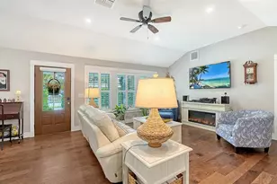 3606 Palonia Ct, Sarasota, FL 34239 - Photo 10