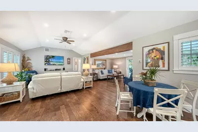 3606 Palonia Court, Sarasota, FL 34239 - Photo 14