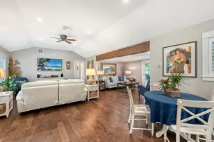 3606 Palonia Ct, Sarasota, FL 34239 - Photo 14