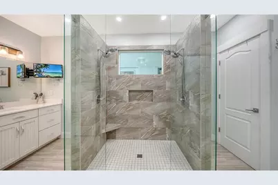 3606 Palonia Court, Sarasota, FL 34239 - Photo 20