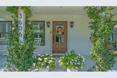 3606 Palonia Court, Sarasota, FL 34239 - Photo 34