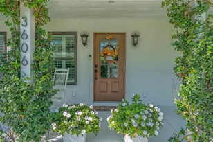 3606 Palonia Ct, Sarasota, FL 34239 - Photo 34