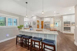 3606 Palonia Ct, Sarasota, FL 34239 - Photo 12