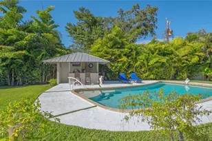 3606 Palonia Ct, Sarasota, FL 34239 - Photo 28