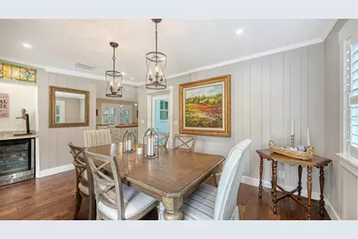 3606 Palonia Court, Sarasota, FL 34239 - Photo 16