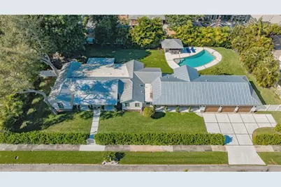 3606 Palonia Court, Sarasota, FL 34239 - Photo 2