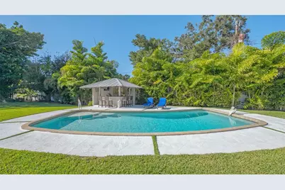 3606 Palonia Court, Sarasota, FL 34239 - Photo 48