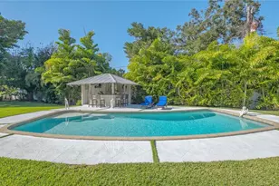 3606 Palonia Ct, Sarasota, FL 34239 - Photo 20