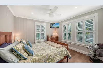 3606 Palonia Court, Sarasota, FL 34239 - Photo 28
