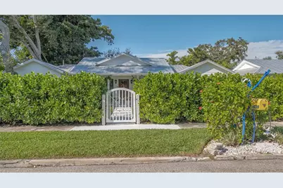 3606 Palonia Court, Sarasota, FL 34239 - Photo 40