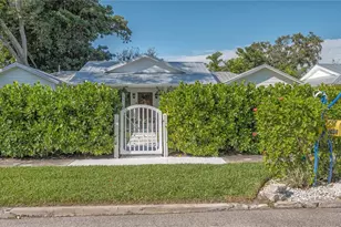 3606 Palonia Ct, Sarasota, FL 34239 - Photo 40
