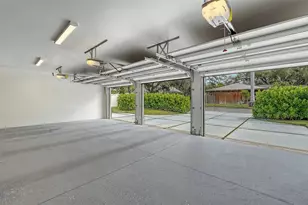 3606 Palonia Ct, Sarasota, FL 34239 - Photo 36