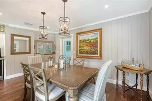 3606 Palonia Ct, Sarasota, FL 34239 - Photo 14