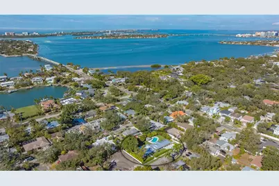 3606 Palonia Court, Sarasota, FL 34239 - Photo 68