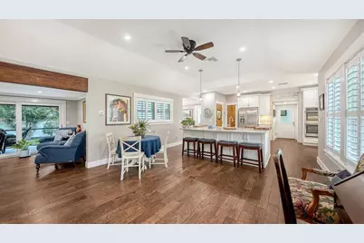 3606 Palonia Court, Sarasota, FL 34239 - Photo 8