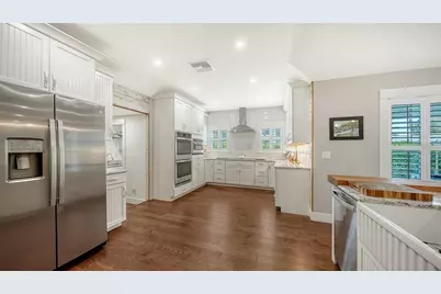 3606 Palonia Court, Sarasota, FL 34239 - Photo 4