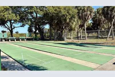 3123 39th Street S #B, Saint Petersburg, FL 33711 - Photo 26