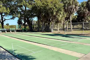 3123 39th St S, Saint Petersburg, FL 33711 - Photo 26