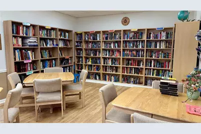 3123 39th Street S #B, Saint Petersburg, FL 33711 - Photo 28