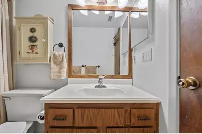 3123 39th Street S #B, Saint Petersburg, FL 33711 - Photo 10