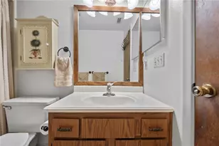 3123 39th St S, Saint Petersburg, FL 33711 - Photo 10