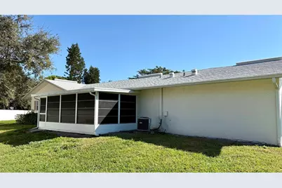 3123 39th Street S #B, Saint Petersburg, FL 33711 - Photo 20