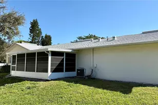 3123 39th St S, Saint Petersburg, FL 33711 - Photo 20