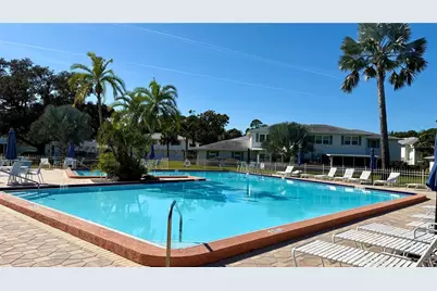 3123 39th Street S #B, Saint Petersburg, FL 33711 - Photo 24