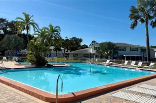 3123 39th St S, Saint Petersburg, FL 33711 - Photo 24