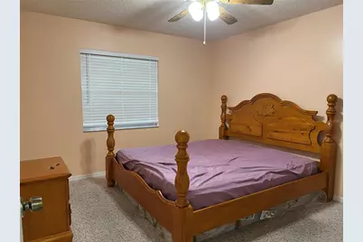 402 Finchley Court #B, Sun City Center, FL 33573 - Photo 12