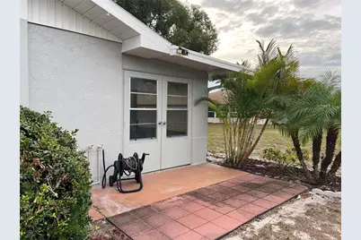 402 Finchley Court #B, Sun City Center, FL 33573 - Photo 16