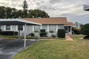 402 Finchley Ct, Sun City Center, FL 33573 - Photo 1