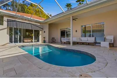 8717 54th Avenue E #NA, Bradenton, FL 34211 - Photo 22