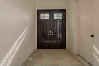 8717 54th Avenue E #NA, Bradenton, FL 34211 - Photo 20