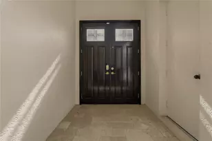 8717 54th Ave E, Bradenton, FL 34211 - Photo 20