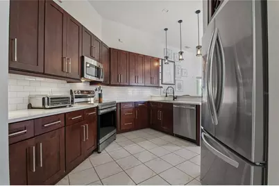 8717 54th Avenue E #NA, Bradenton, FL 34211 - Photo 12