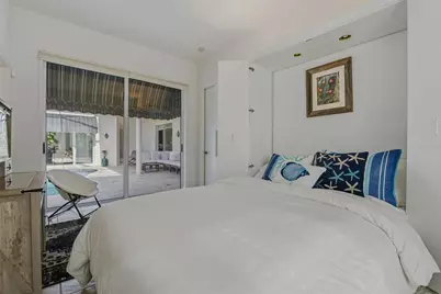 8717 54th Avenue E #NA, Bradenton, FL 34211 - Photo 26