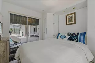 8717 54th Ave E, Bradenton, FL 34211 - Photo 26