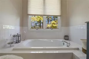 8717 54th Ave E, Bradenton, FL 34211 - Photo 18