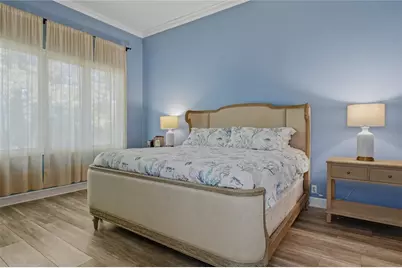 8717 54th Avenue E #NA, Bradenton, FL 34211 - Photo 10