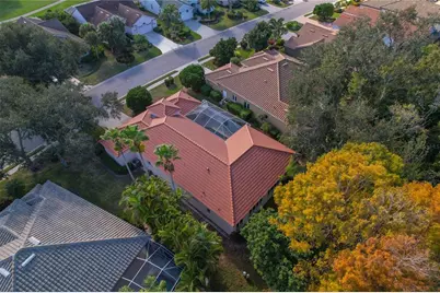 8717 54th Avenue E #NA, Bradenton, FL 34211 - Photo 50